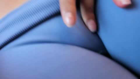 Snapshot of jacobss_gh chatting on 03/11/25, 03:26 JACOBSS online show from 03/11/25, 03:26