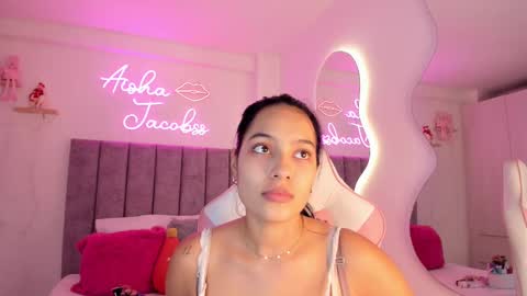 Snapshot of jacobss_gh chatting on 09/28/25, 10:15 JACOBSS online show from 09/28/25, 10:15