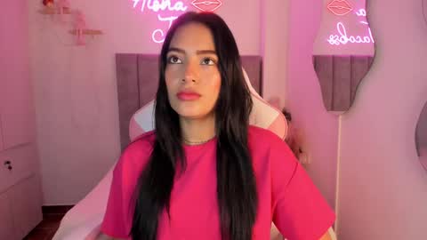 Snapshot of jacobss_gh chatting on 10/07/25, 10:18 JACOBSS online show from 10/07/25, 10:18