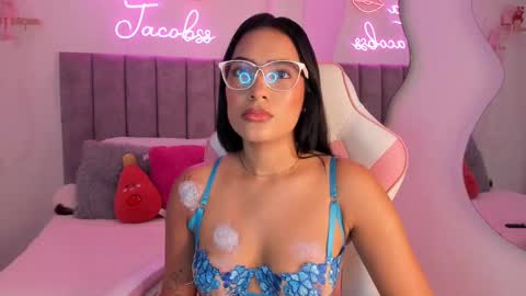 Snapshot of jacobss_gh chatting on 10/08/25, 09:12 JACOBSS online show from 10/08/25, 09:12