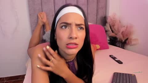 Snapshot of jacobss_gh chatting on 10/14/25, 10:43 JACOBSS online show from 10/14/25, 10:43