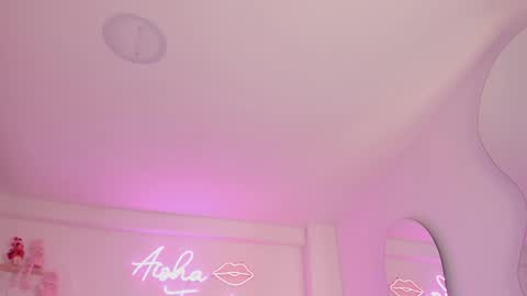 Snapshot of jacobss_gh chatting on 10/28/25, 11:51 JACOBSS online show from 10/28/25, 11:51