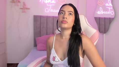 Snapshot of jacobss_gh chatting on 10/31/25, 07:48 JACOBSS online show from 10/31/25, 07:48