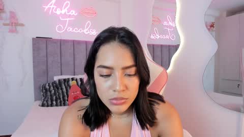 Snapshot of jacobss_gh chatting on 11/21/25, 08:40 JACOBSS online show from 11/21/25, 08:40