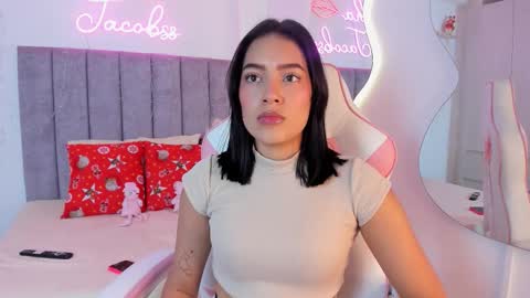 Snapshot of jacobss_gh chatting on 12/01/25, 10:26 JACOBSS online show from 12/01/25, 10:26