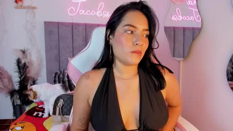 Snapshot of jacobss_gh chatting on 03/21/26, 01:32 JACOBSS online show from 03/21/26, 01:32