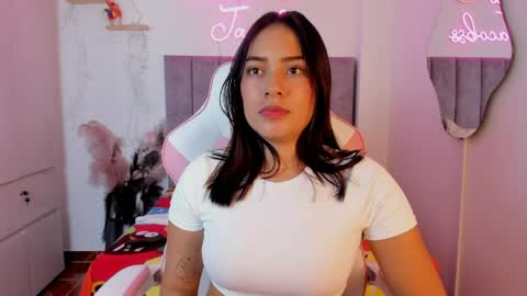 Snapshot of jacobss_gh chatting on 05/15/26, 12:06 JACOBSS online show from 05/15/26, 12:06