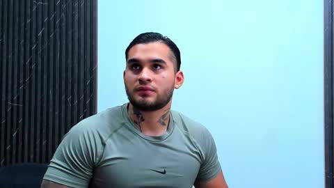 jacobsthorm online show from 02/24/26, 03:04