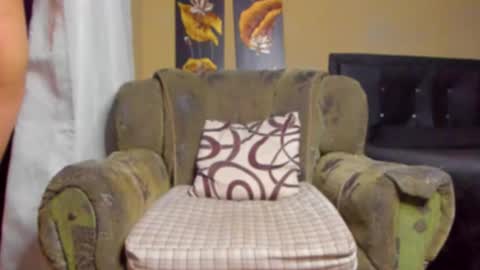 Jacob online show from 03/28/26, 03:33