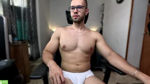 Jacob online show from 12/28/24, 03:59