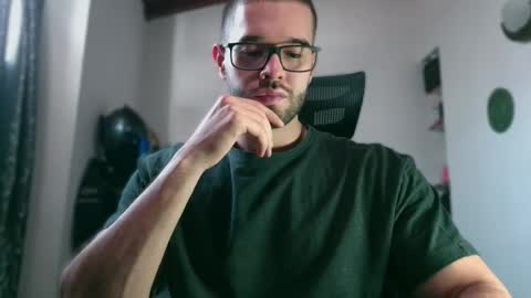 Jacob online show from 02/05/26, 06:34