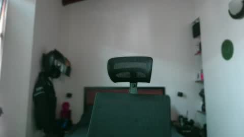 Snapshot of jacobt77 chatting on 05/08/26, 02:33 Jacob online show from 05/08/26, 02:33