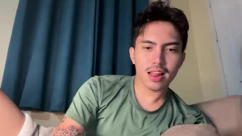 Jacob online show from 04/04/26, 11:08