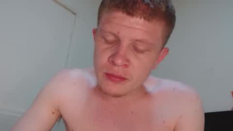 Snapshot of jacobvidal_69 chatting on 12/07/24, 06:54 jacobvidal_69 online show from 12/07/24, 06:54