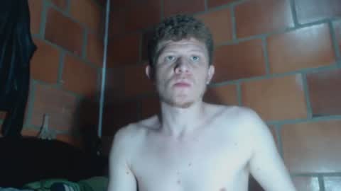 Snapshot of jacobvidal_69 chatting on 11/15/25, 01:03 jacobvidal_69 online show from 11/15/25, 01:03