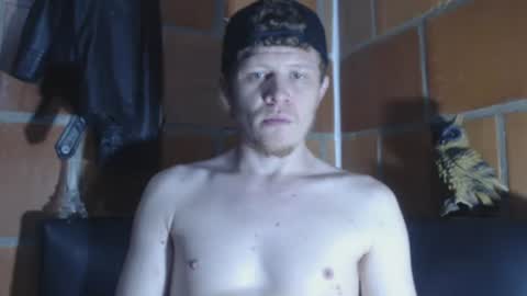 jacobvidal_69 online show from 11/27/25, 11:51