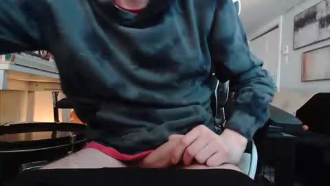 jacobwildx online show from 03/12/26, 08:26