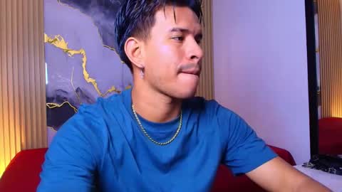 Snapshot of jacobwolf__ chatting on 05/15/26, 07:32 Jacob Wolf online show from 05/15/26, 07:32