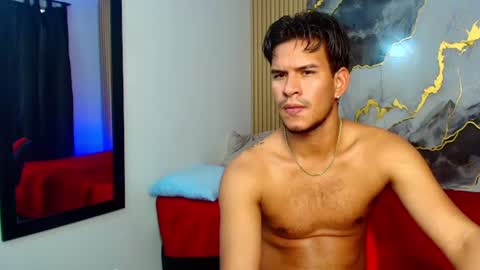 Snapshot of jacobwolf__ chatting on 06/13/26, 10:08 Jacob Wolf online show from 06/13/26, 10:08