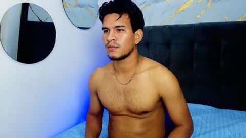 Snapshot of jacobwolf__ chatting on 06/14/26, 02:24 Jacob Wolf online show from 06/14/26, 02:24