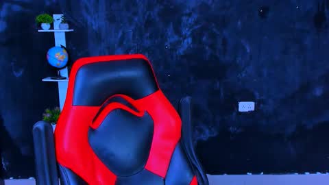 JACOD online show from 10/13/25, 11:27