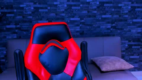 JACOD online show from 02/24/26, 08:29