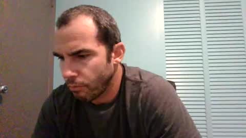 jacoff38 online show from 12/16/24, 05:33