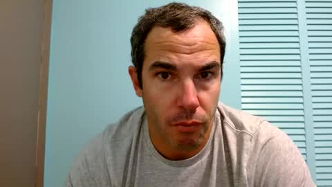 jacoff38 online show from 01/13/25, 07:31