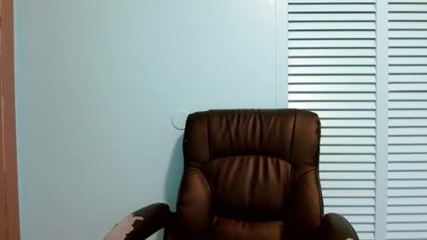 jacoff38 online show from 01/26/25, 04:09