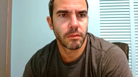 jacoff38 online show from 02/03/25, 02:34