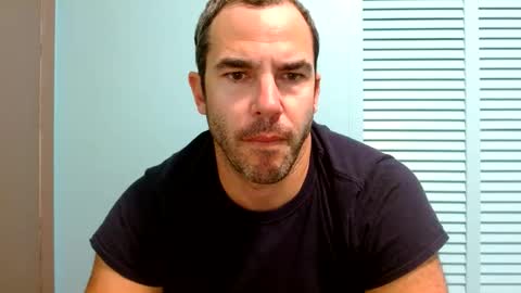 jacoff38 online show from 02/10/25, 02:48