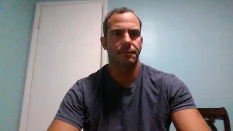 jacoff38 online show from 09/10/25, 09:20