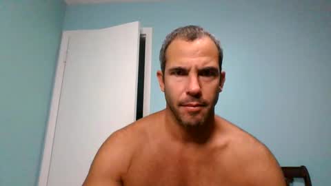 jacoff38 online show from 09/11/25, 12:16