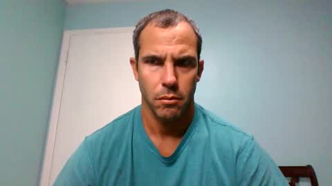 jacoff38 online show from 09/12/25, 12:49