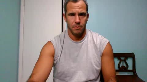 jacoff38 online show from 09/13/25, 03:17