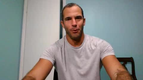 jacoff38 online show from 09/13/25, 03:45