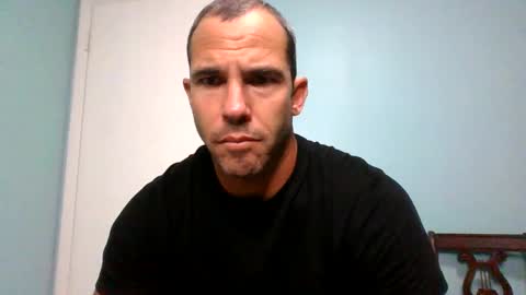 jacoff38 online show from 09/20/25, 05:58