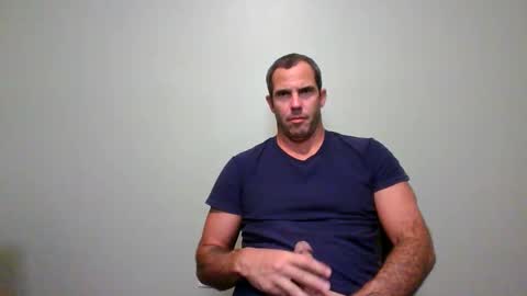 jacoff38 online show from 10/27/25, 11:20