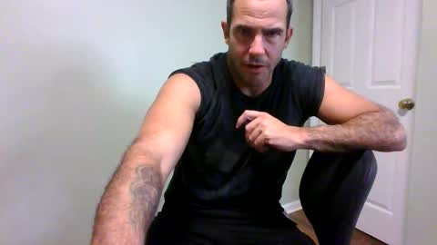 jacoff38 online show from 12/01/25, 09:53