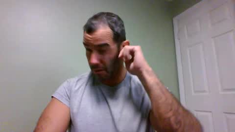 jacoff38 online show from 02/03/26, 06:22