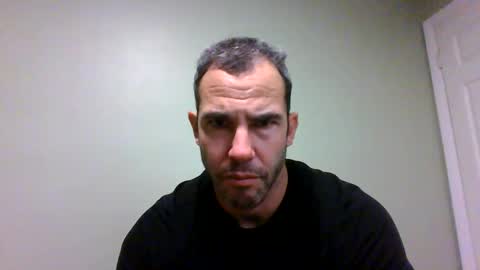 jacoff38 online show from 02/03/26, 05:18