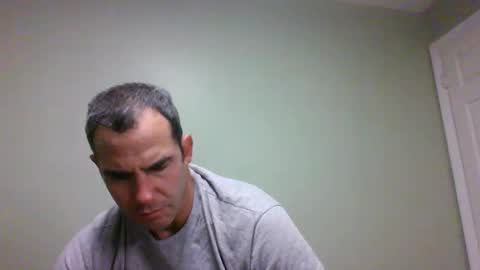 jacoff38 online show from 02/08/26, 09:29