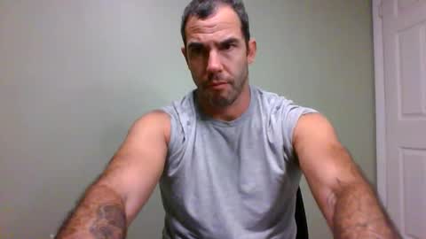 jacoff38 online show from 02/14/26, 12:51