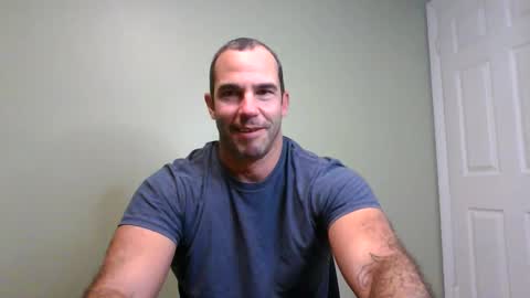 jacoff38 online show from 02/22/26, 07:01