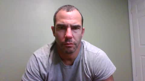 jacoff38 online show from 03/02/26, 04:36