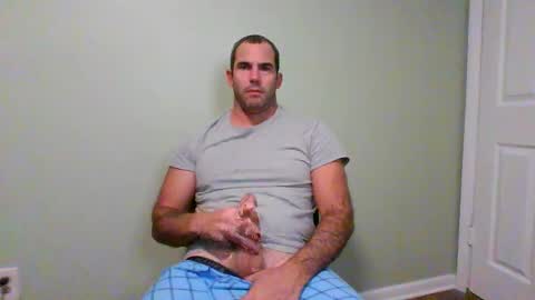 jacoff38 online show from 03/08/26, 11:19