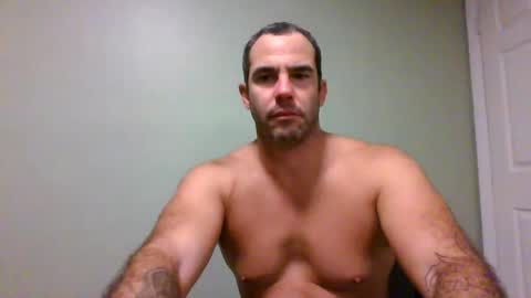 jacoff38 online show from 03/15/26, 01:55