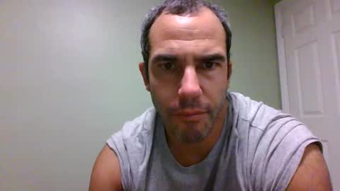 jacoff38 online show from 03/26/26, 11:21