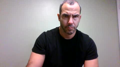 jacoff38 online show from 04/07/26, 12:38