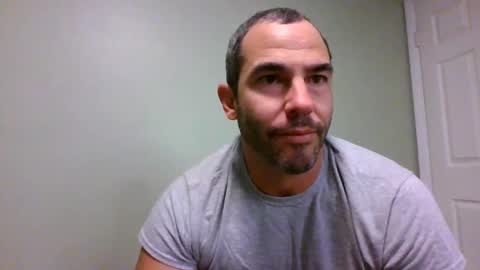 jacoff38 online show from 04/17/26, 10:13